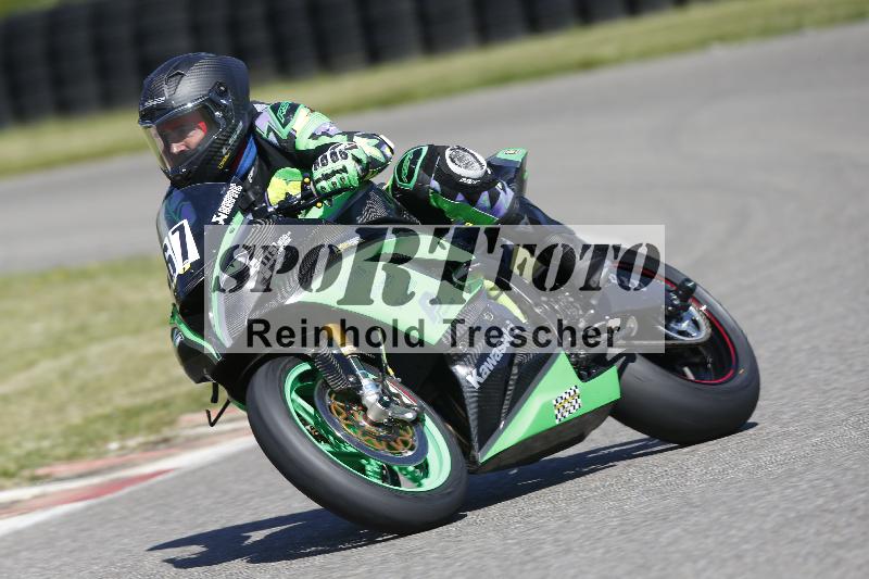 /Archiv-2025/16 16.05.2025 PROMAX ADR/Gruppe gruen/67